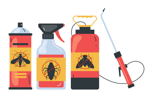 Best Termite Control Services  in Attica, MI